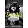 Zoo Tails - ISBN 9780857502605