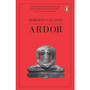 Ardor - ISBN 9781846145070