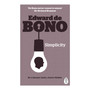 Simplicity - ISBN 9780241257487