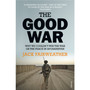 The Good War - ISBN 9780099578772