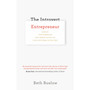 The Introvert Entrepreneur - ISBN 9780753556832