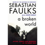 A Broken World - ISBN 9780099597797