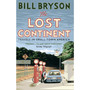 The Lost Continent - ISBN 9781784161804