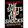 The Shifts and the Shocks - ISBN 9780718197964