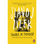 Trouble in Paradise - ISBN 9780141979540