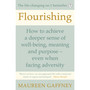 Flourishing - ISBN 9780241257746