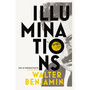 Illuminations - ISBN 9781847923868