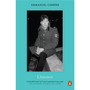 Limonov - ISBN 9781846148217