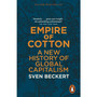 Empire of Cotton - ISBN 9780141979984