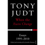 When the Facts Change - ISBN 9780099593430