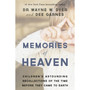 Memories of Heaven - ISBN 9781781805480