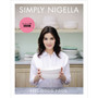 Simply Nigella - ISBN 9780701189358
