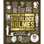 The Sherlock Holmes Book - ISBN 9780241205914