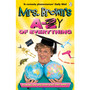 Mrs. Brown's A to Y of Everything - ISBN 9781405920360