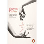 The Sense of Style - ISBN 9780241957714