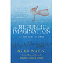 The Republic of Imagination - ISBN 9780099558934