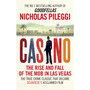 Casino - ISBN 9781785031540