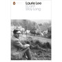 I Can't Stay Long - ISBN 9780241237175