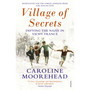 Village of Secrets - ISBN 9780099554646