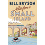 Notes From A Small Island - ISBN 9781784161194