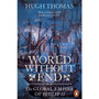 World Without End - ISBN 9780141034478