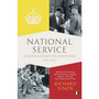 National Service - ISBN 9780141399805