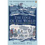 The Edge of the World - ISBN 9780241963838
