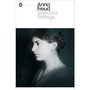 Selected Writings - ISBN 9780141980911
