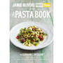 Jamie’s Food Tube: The Pasta Book - ISBN 9781405921091