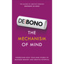 The Mechanism of Mind - ISBN 9781785040085