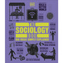 The Sociology Book - ISBN 9780241182291