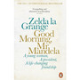 Good Morning, Mr Mandela - ISBN 9780141978659