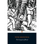 The Conquest of Bread - ISBN 9780141396118