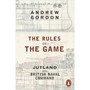The Rules of the Game - ISBN 9780141980324