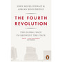 The Fourth Revolution - ISBN 9780141975245