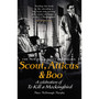 Scout, Atticus & Boo - ISBN 9781784753054