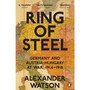 Ring of Steel - ISBN 9780141042039