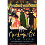 In Montmartre - ISBN 9780241956038