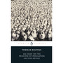 An Essay on the Principle of Population and Other Writings - ISBN 9780141392820