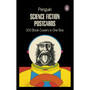 Penguin Science Fiction Postcard Box - ISBN 9781405920735