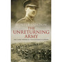 The Unreturning Army - ISBN 9780857501950