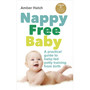 Nappy Free Baby - ISBN 9780091955335
