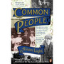 Common People - ISBN 9780141039862