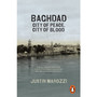 Baghdad - ISBN 9780141047102