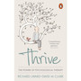 Thrive - ISBN 9780241961117