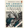 The Longest Afternoon - ISBN 9780141979267