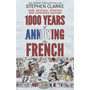 1000 Years of Annoying the French - ISBN 9780552779937