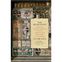 The Reckoning - ISBN 9780718193621