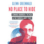 No Place to Hide - ISBN 9780241968987