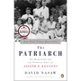 The Patriarch - ISBN 9780143124078